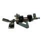 Destaco Pneumatikspanner 010-MR Druckluftspanner Schnellspanner
