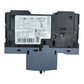 Siemens Motorschutzschalter SIRIUS 0,45–0,63A 3RV2011-0GA20 3-polig