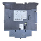 Siemens Motorschutzschalter Leistungsschalter 3RV2031-4DA10 18-25A SIRIUS