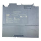 Siemens SIMATIC S7-300 CPU312 6ES7312-1AD10-0AB0 E-Stand 4