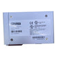 Phoenix Contact FL SWITCH SFNB 8TX Industrie Ethernet Switch 8-Port 2891002