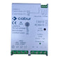 Cabur Netzteil XCSG10-CSG06 240W 24V DC 10A Hutschienenmontage