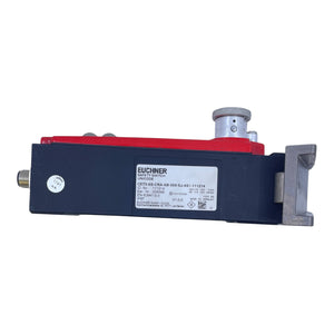 Ecuhner Sicherheitsschalter Schalter CET3-AS-CRA-AB-50X-SJ-AS1-111214 111214