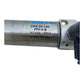 Festo Pneumatikzylinder Rundzylinder DSW-32-160-PPV-A-B 161456