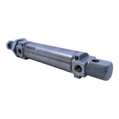 Bosch Pneumatikzylinder Rundzylinder 0822234003 für die Industrie geeignet