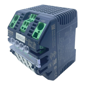 Murr MICO Lastkreisüberwachung 4-kanalig MICO 4.6 9000-41034-0100600 Industrie