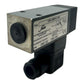 SUKO Diaphragm Pressure Switch 0161-43814-1-001 Diaphragm Pressure Switch for Industrial Use