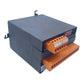 Electro-Cam Servocontrol Module 318022-CMB1.1-A suitable for industrial use