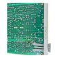 Siemens Simovert Steuerkarte 6SC9111-2AD1 Siemens Automatisierungstechnik