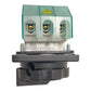Siemens SENTRON 3LD disconnect switches, main switch, 3-pole 3LD2203-0TK51