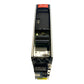 Danfoss 175Z0052 VLT5004PT5B20STR3DLF00A00C0 Frequency Converter Industrial Use