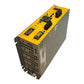 Pilz PSS SB 3006 DP-S 301460 Safety controller for industrial use