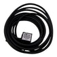Keyence IB-30 Laser Sensor Keyence IB-30 Laser Sensor Keyence IB-30 Laser Sensor 