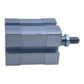 Festo ADN-16-5-APA compact cylinder 536219 for industrial use 