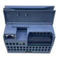 Siemens 6ES7214-1HG31-0XB0 CPU module for industrial use
