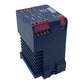 ABB GHR3020004R0004 Relais ABB GHR3020004R0004 Relais ABB GHR3020004R0004 Relais
