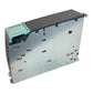Siemens Motormodul Doppelantrieb SINAMICS 600V 18A 6SL3120-2TE21-8AA3