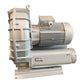 ATB AF132S/2B11 side channel blower for industrial use