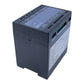Deif MTR-4-415 safety switch for industrial use Safety switch 