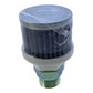 Compair SF-02-R suction filter for industrial use suction filter suction filter