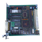 AMK AZ-R01-1.05 Inverter Platine für Frequenzumrichter  -  industriellen Einsatz