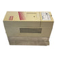 KEB 10.F4.S3D-1220/1.2 2.2kW frequency converter for industrial use