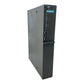 Siemens 6ES7407-0KA01-0AA0 Power supply for industrial use 