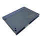 Siemens 6ES7422-1BL00-0AA0 Digital output for industrial use Input 