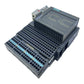 Siemens 6ES7151-1CA00-1BL0 SPS Modul ET200S für industriellen Einsatz Modul