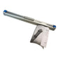 Festo DGP-25-400-PPV-A-B 526646 Lineareinheit Linearantrieb Industrie Einsatz