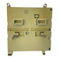 ABB Advant Controller 31 GJR5251400R0202 07DC91C für den industriellen Einsatz