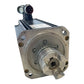 ABB SDM 261-004N5-092/40-6100-LC420 Servomotor für industriellen Einsatz