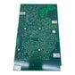 Siemens G85139-E1721-A883 Hauptbaugruppe für den industriellen Einsatz Baugruppe