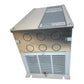 Nord SK4000/3CT 76040035/99246 Frequenzumrichter für industriellen Einsatz