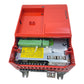 SEW 31C022-503-4-00 Frequenzumrichter 8263345 für industriellen Einsatz