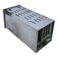 Hartmann&Braun Digitric 500 Controller 61615-0-1100000 6.420429.7 Controller