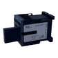 Siemens 3RH2122-1AF00 Hilfsschütz 3RT2916-1CC00 für industriellen Einsatz