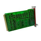 Kuhse 8807.1-3 Bord Modul Platine - für industriellen Einsatz Siemens Platine