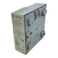 Rittal SK3110 Thermostat für industriellen Einsatz Thermostat 30W
