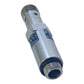 SKF IR5037 Kolbendetektor Sensor 10-36V DC 100mA für industriellen Einsatz