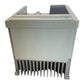 Allen-Bradley 1305-BA06A Frequenzumrichter 2,2kW - für industriellen Einsatz