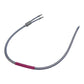 Leuze Lichtleiter GF 500/1 RT-MS Glasfaser VE: 6stk/pcs - Industrie Einsatz