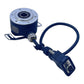 BEI Ideacod Inkrementalgeber DHO514-1024-009 1024 Imp 5–30V Industrie Einsatz