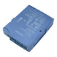 Siemens Ausgangsmodul SIMATIC ET 200SP Analoges Ausgangsmodul 6ES7135-6HB00-0CA1