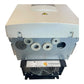 ABB Frequenzumrichter 5,5kW ACS600 380V ACS6010009500C1200001 64091344 ACS 600