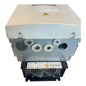 ABB Frequenzumrichter 5,5kW ACS600 380V ACS6010009500C1200001 64091344 ACS 600