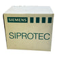 Siemens Startcoupler Mini 7XV5450-0AA00 für industriellen Einsatz Startcoupler