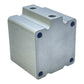 Bosch Pneumatikzylinder Kompaktzylinder 0822010062