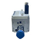Festo Ventilinsel Magnetventile CPV14-GE-DIO2-8 161361 161360 162550