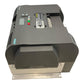 Siemens Frequenzumrichter 7,5kW Sinamics V20 Umrichter 6SL3210-5BE27-5CV0